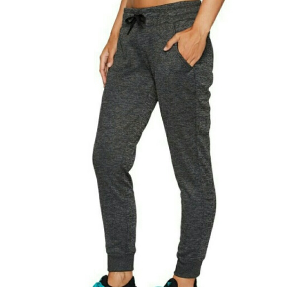 adidas fleece joggers adidas fleece joggers